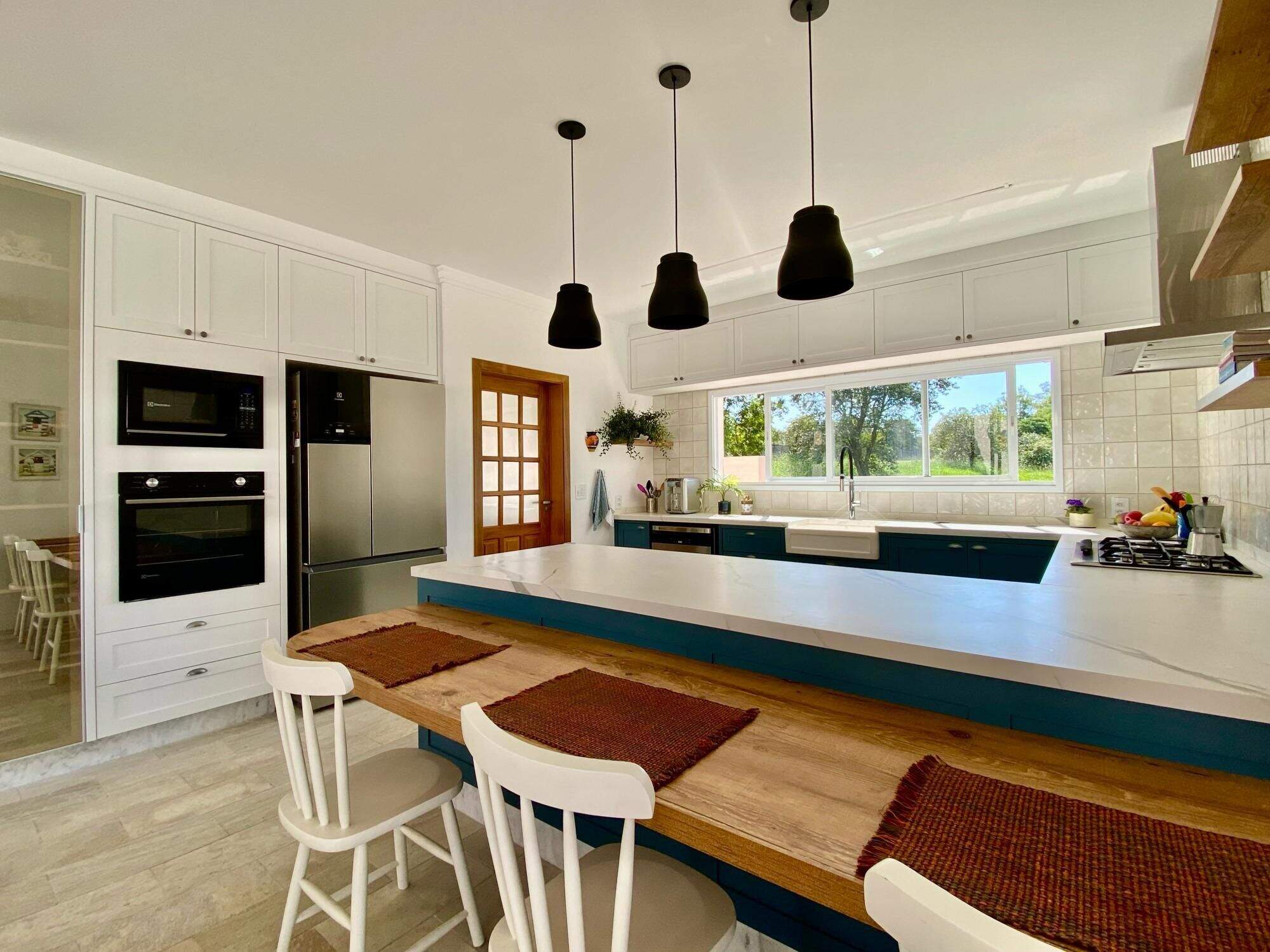 Casa de Condomínio à venda no Condomínio Terras de São José II : 