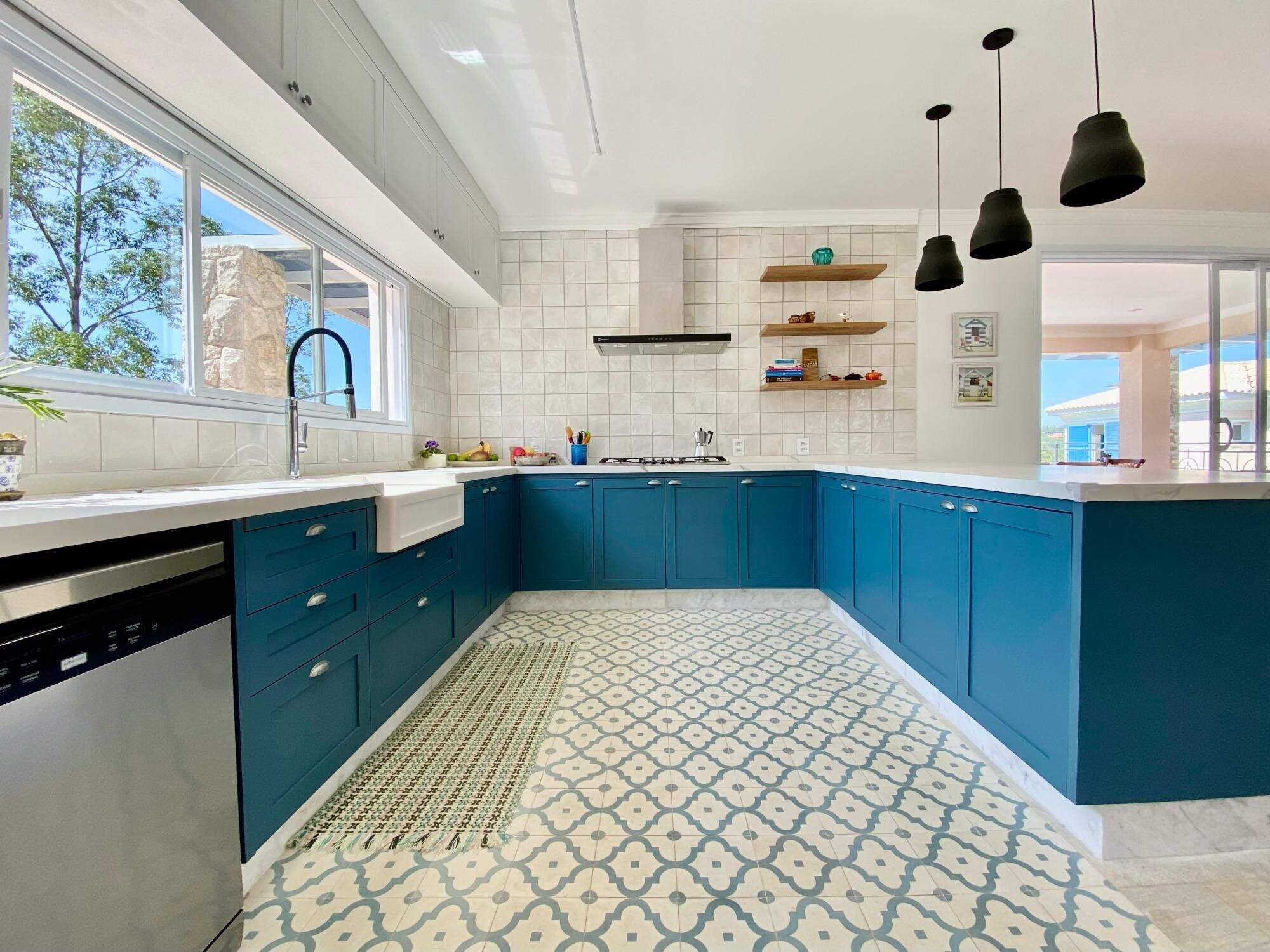 Casa de Condomínio à venda no Condomínio Terras de São José II : 