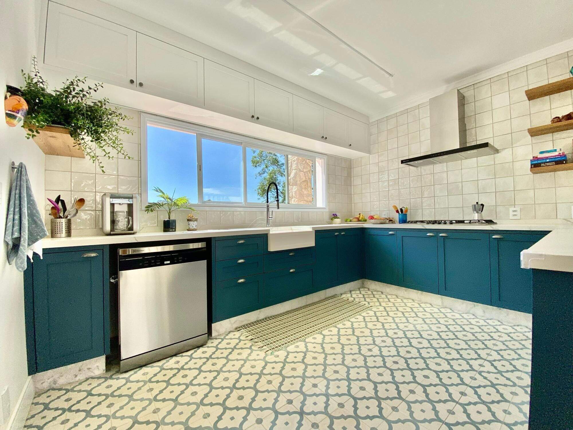 Casa de Condomínio à venda no Condomínio Terras de São José II : 