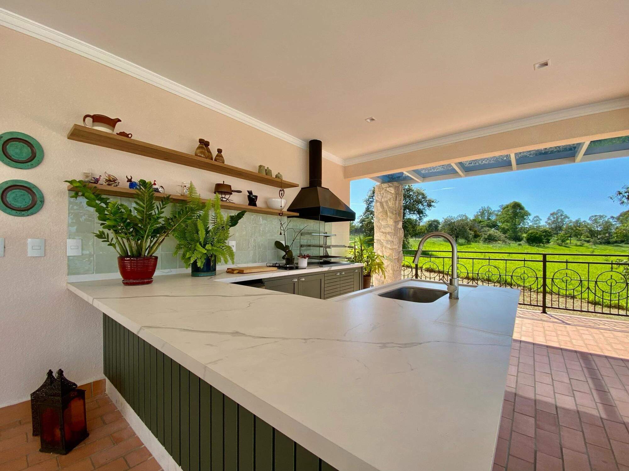 Casa de Condomínio à venda no Condomínio Terras de São José II : 