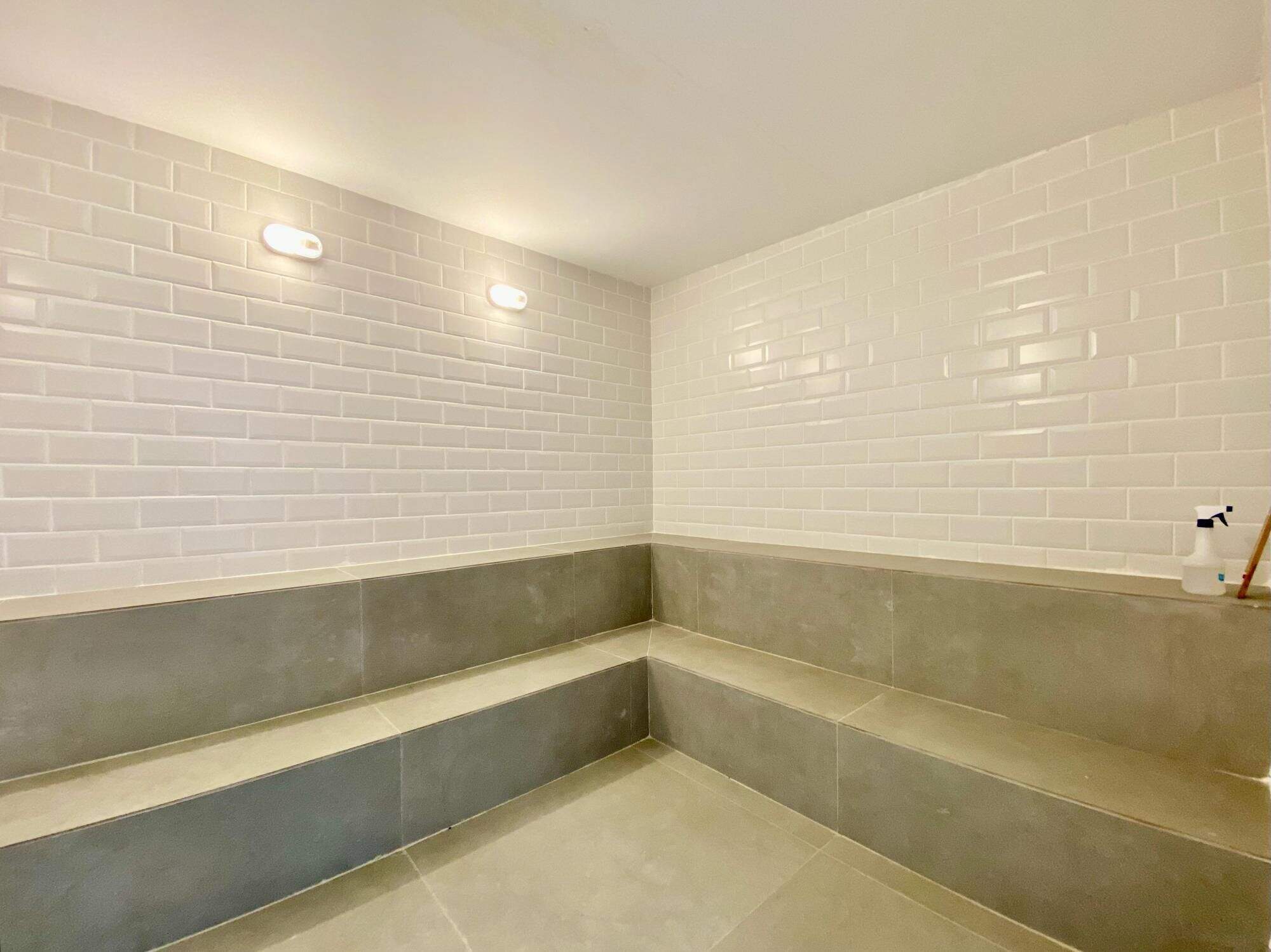 Casa de Condomínio à venda no Condomínio Terras de São José II : 