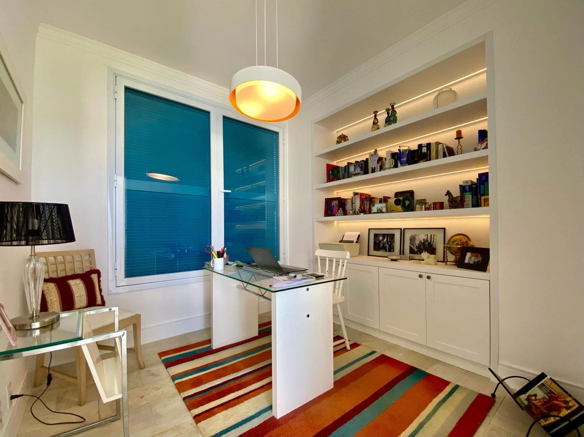 Casa de Condomínio à venda no Condomínio Terras de São José II : 