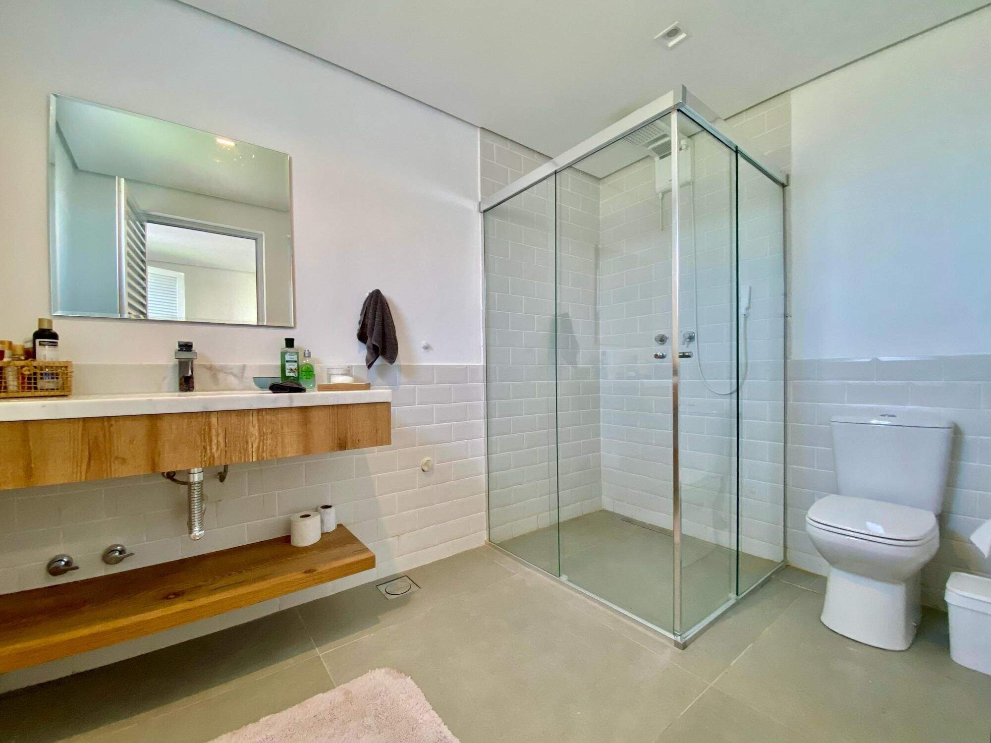 Casa de Condomínio à venda no Condomínio Terras de São José II : 