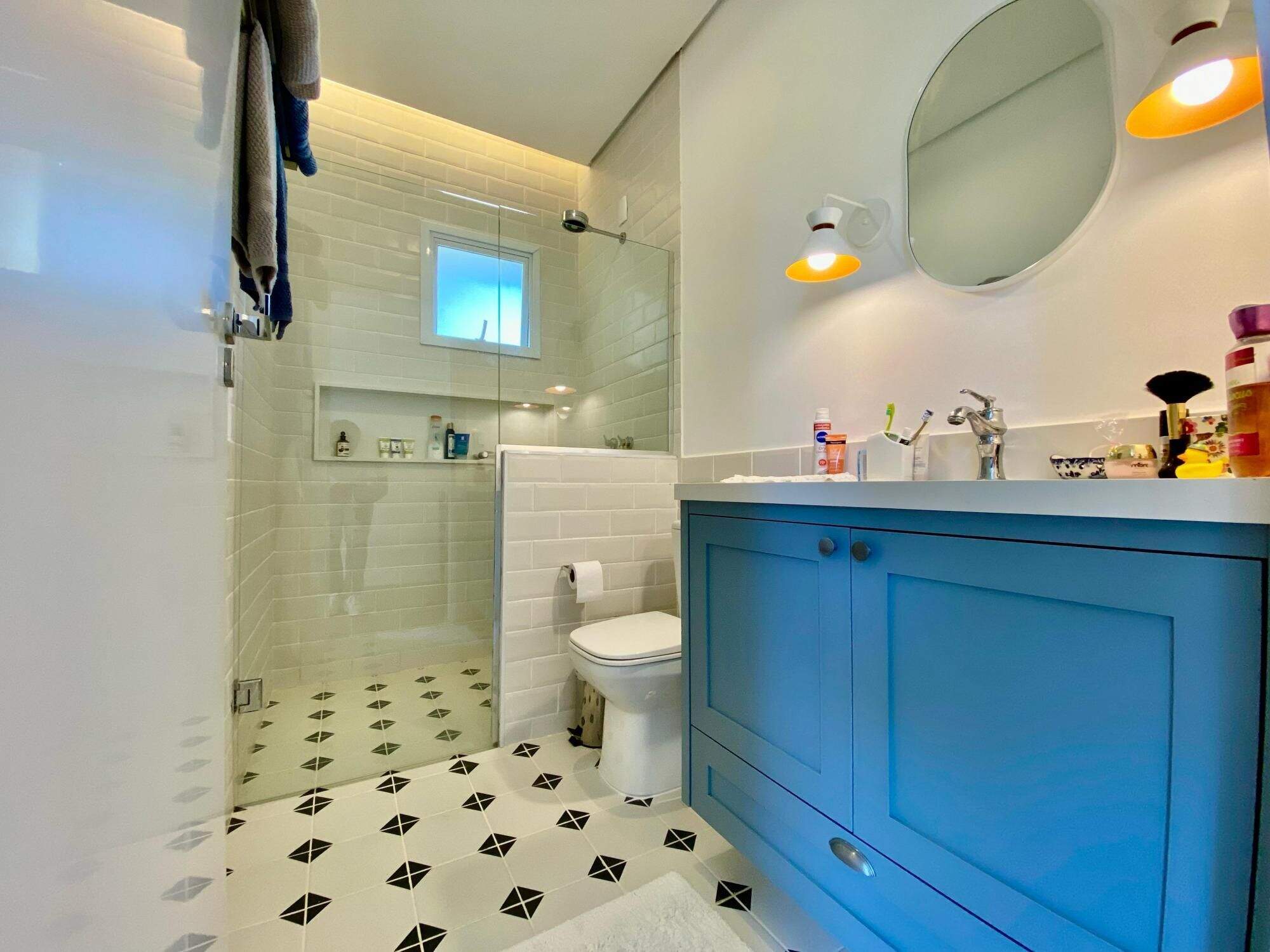 Casa de Condomínio à venda no Condomínio Terras de São José II : 