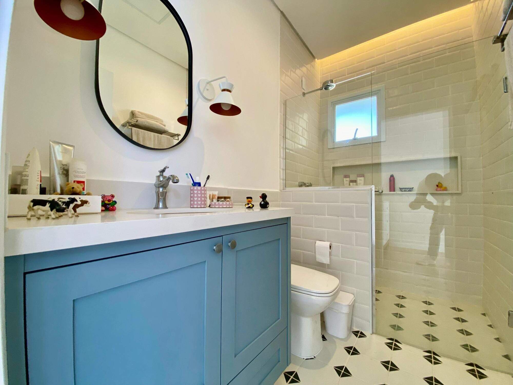 Casa de Condomínio à venda no Condomínio Terras de São José II : 