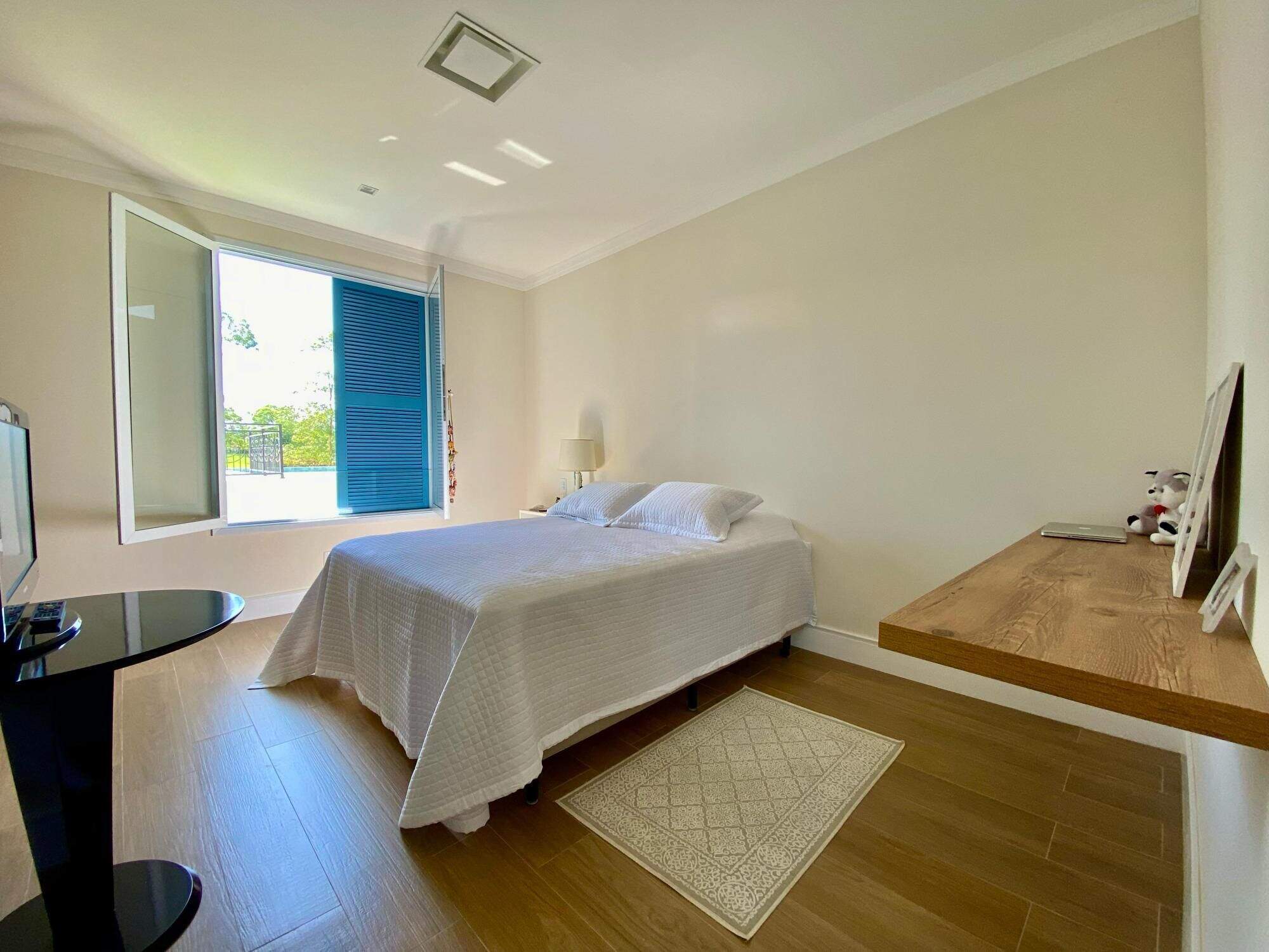 Casa de Condomínio à venda no Condomínio Terras de São José II : 