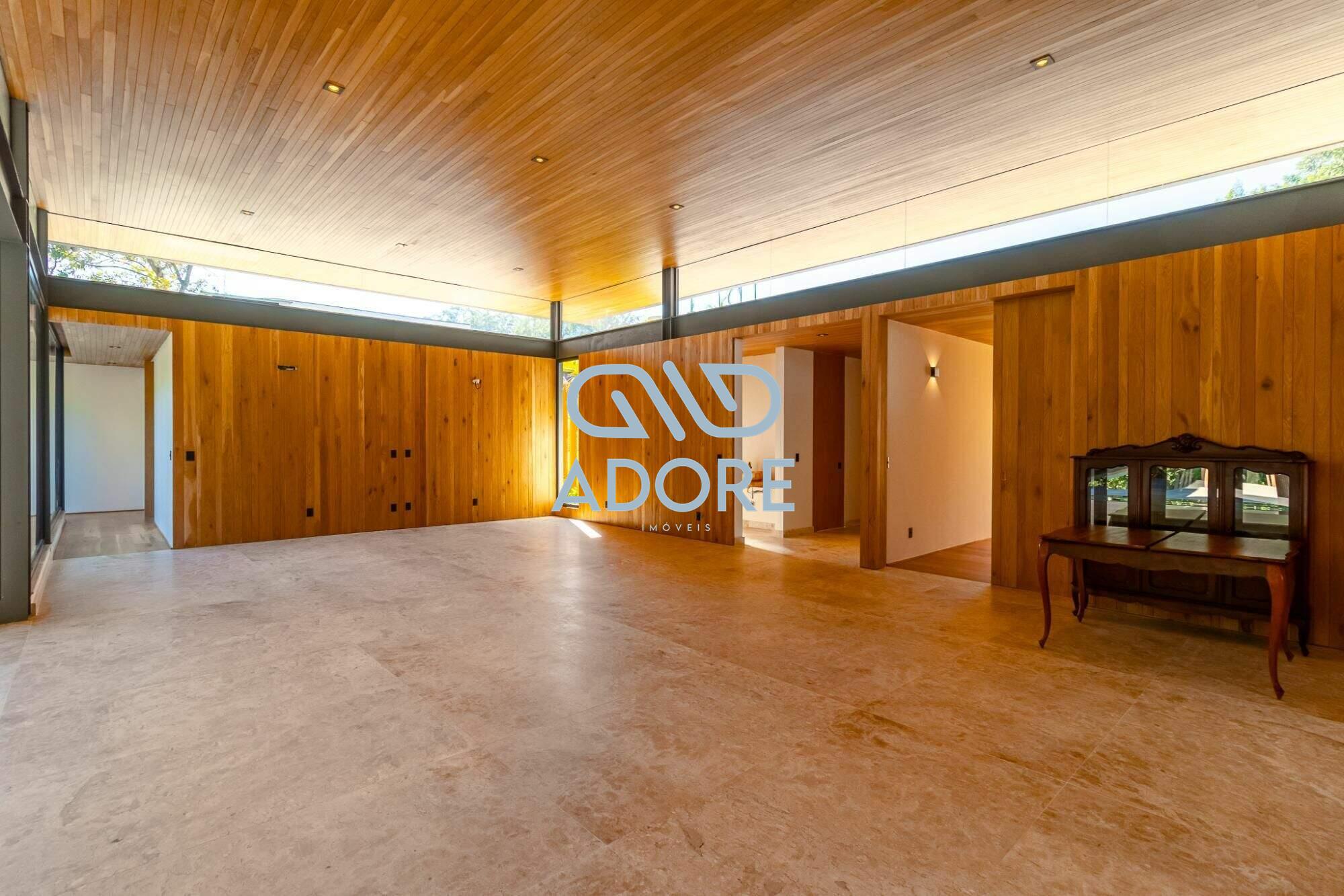 Casa de Condomínio à venda no Condomínio Terras de São José II : 