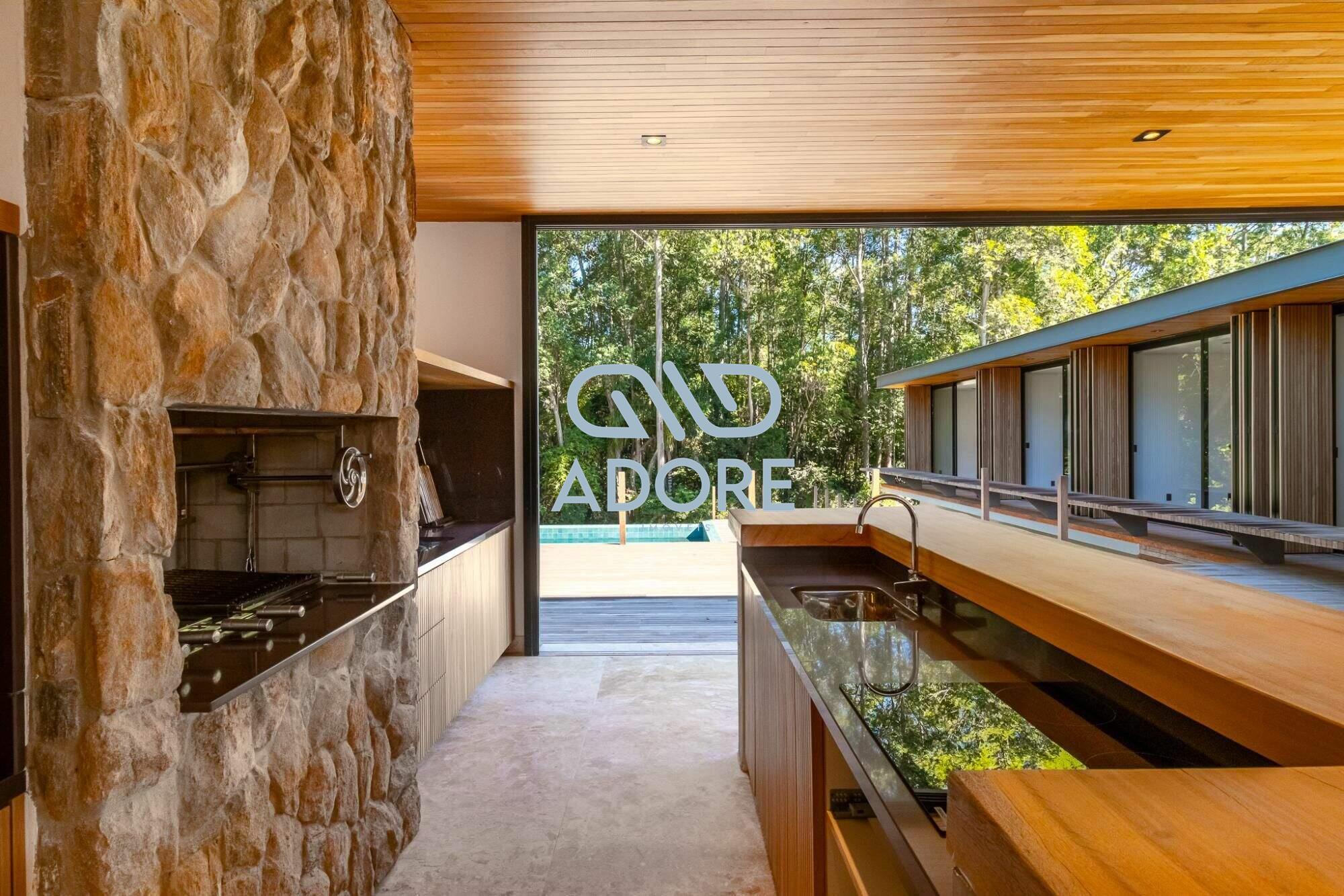 Casa de Condomínio à venda no Condomínio Terras de São José II : 