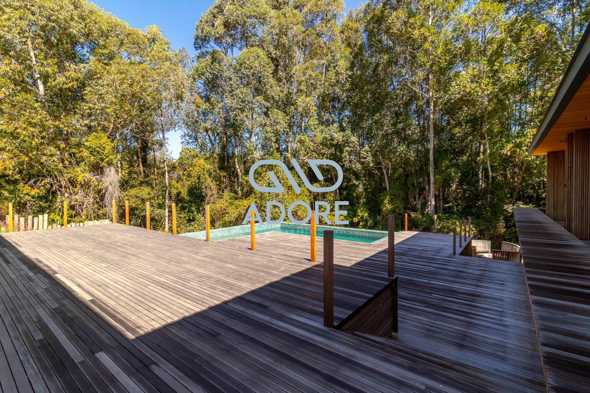 Casa de Condomínio à venda no Condomínio Terras de São José II : 