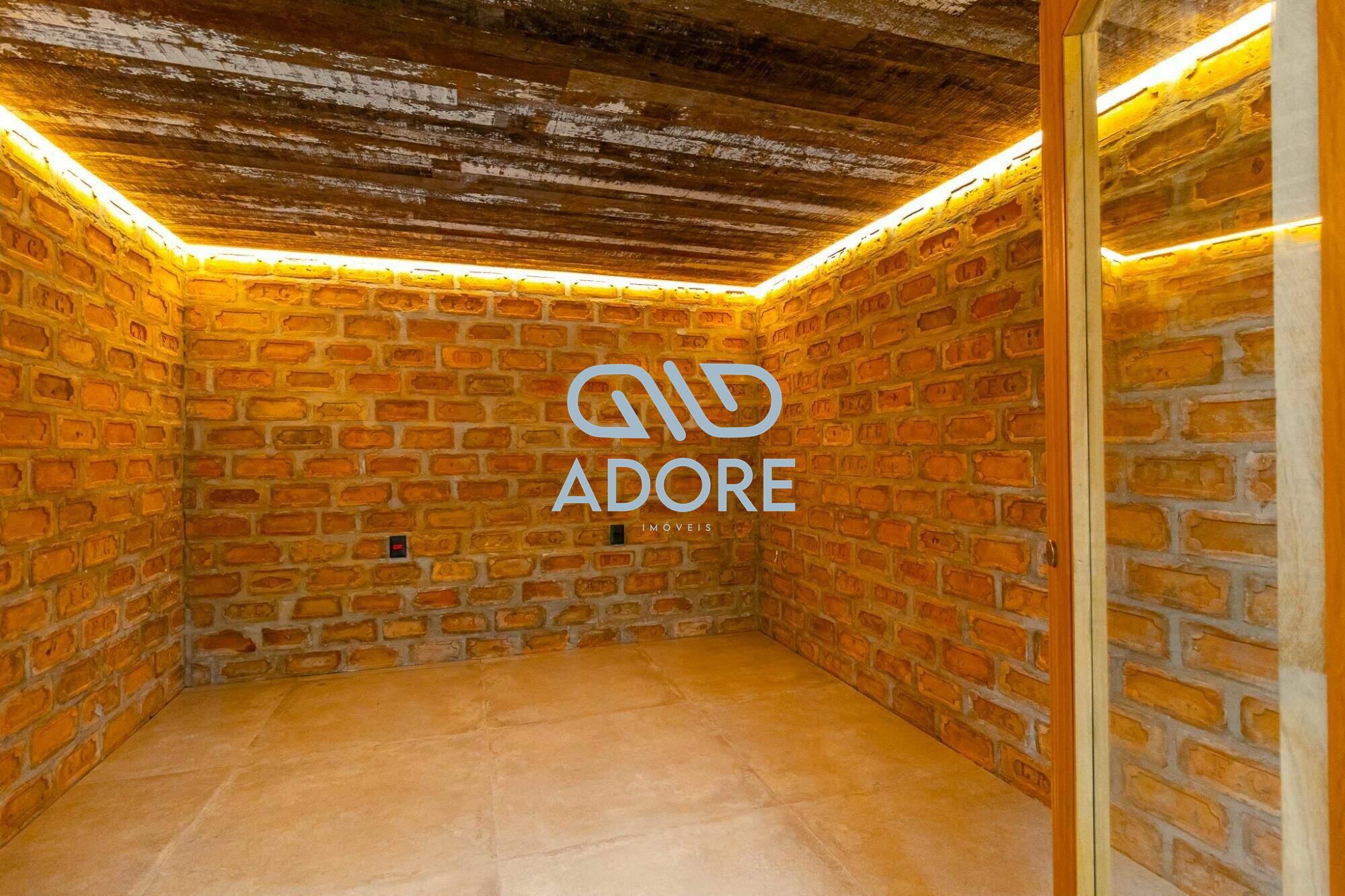 Casa de Condomínio à venda no Condomínio Terras de São José II : 