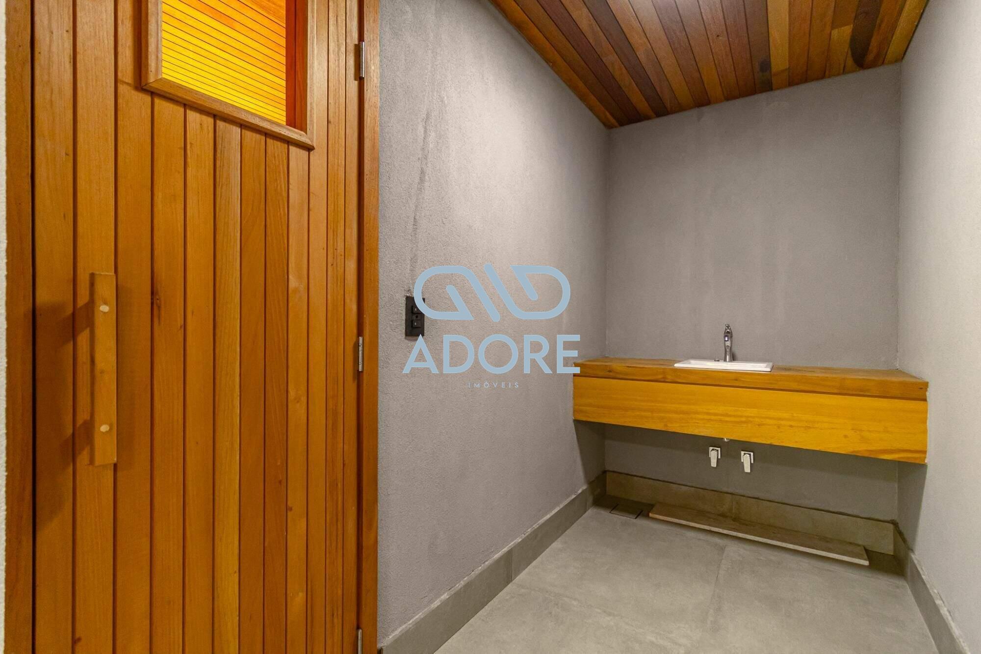 Casa de Condomínio à venda no Condomínio Terras de São José II : 