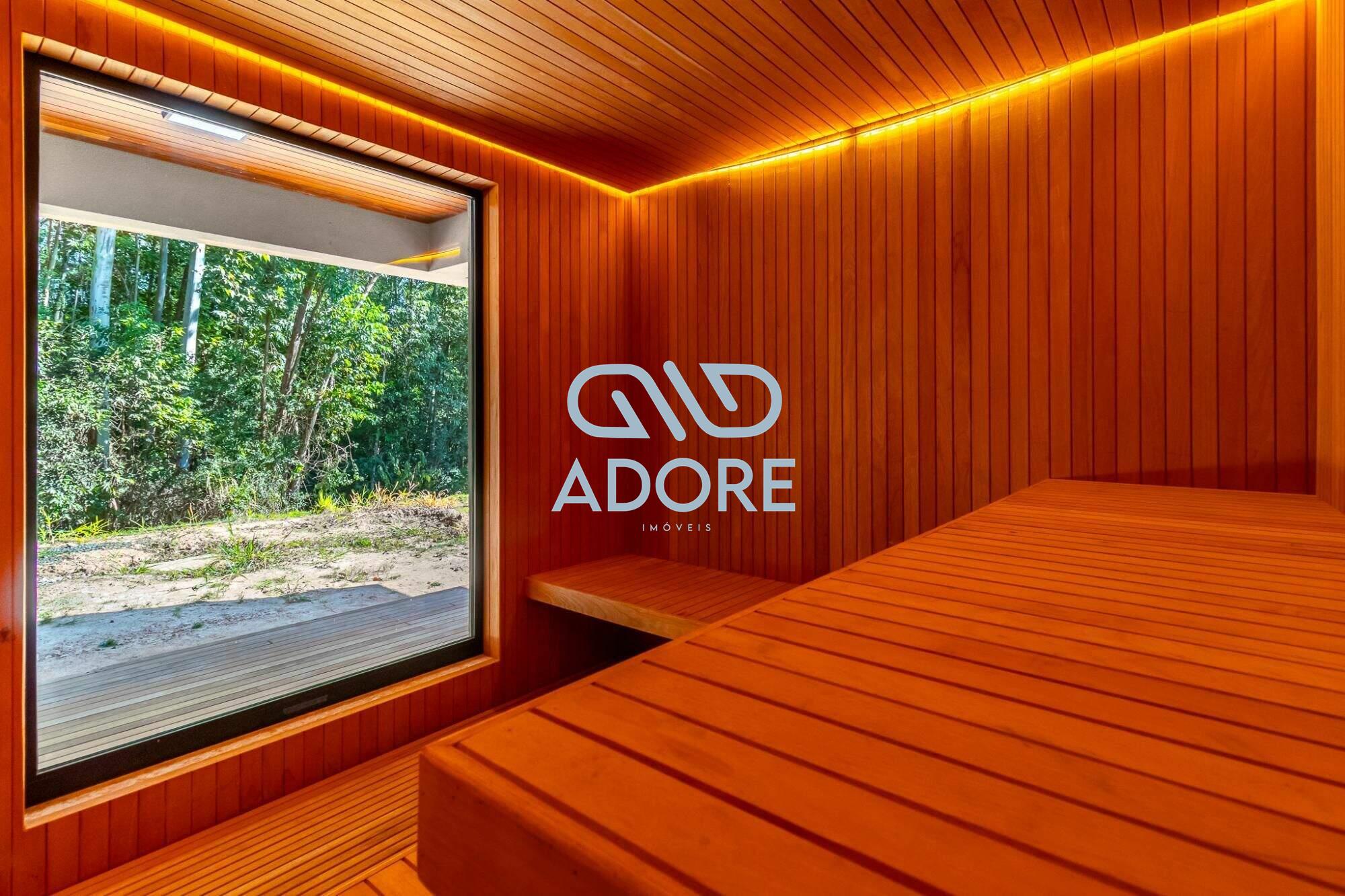 Casa de Condomínio à venda no Condomínio Terras de São José II : 