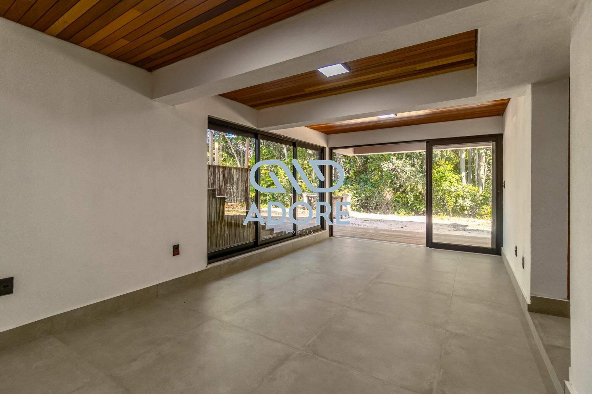 Casa de Condomínio à venda no Condomínio Terras de São José II : 