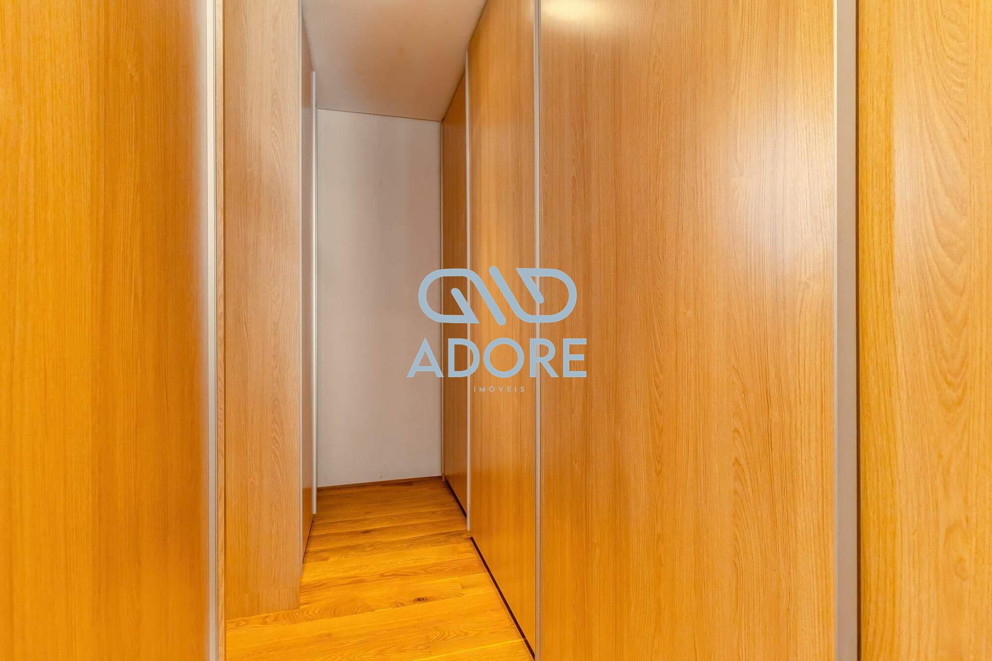 Casa de Condomínio à venda no Condomínio Terras de São José II : 