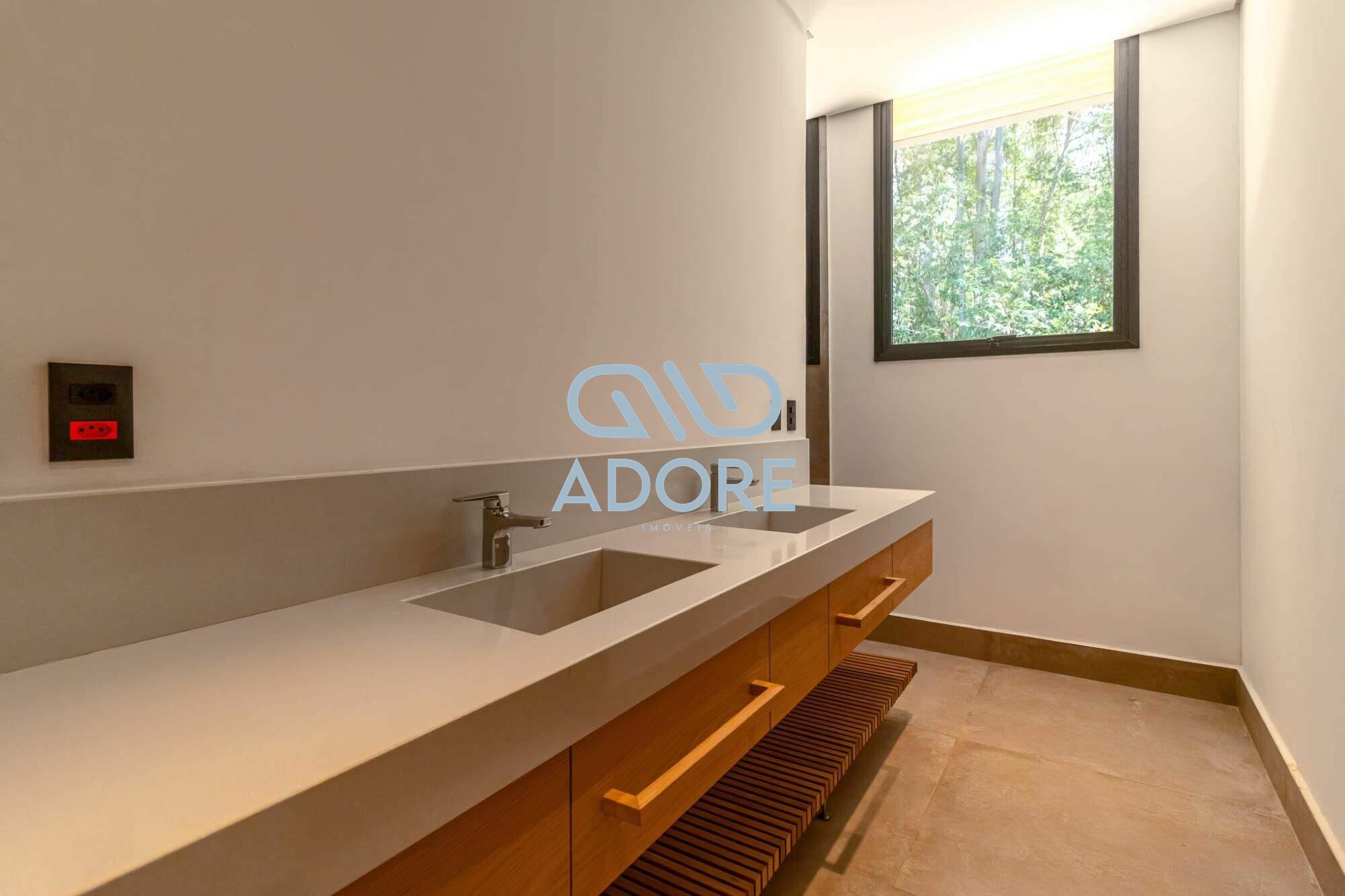 Casa de Condomínio à venda no Condomínio Terras de São José II : 