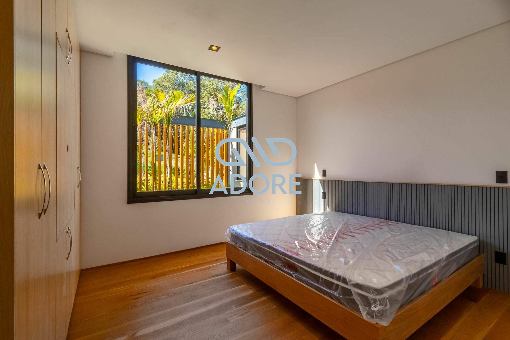 Casa de Condomínio à venda no Condomínio Terras de São José II : 