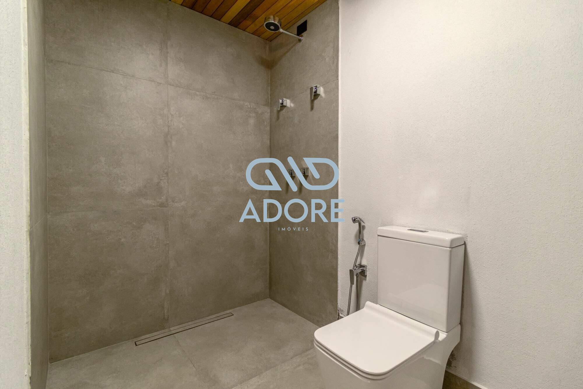 Casa de Condomínio à venda no Condomínio Terras de São José II : 