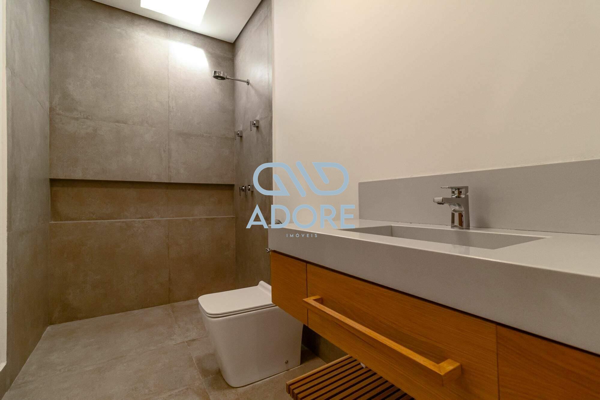 Casa de Condomínio à venda no Condomínio Terras de São José II : 