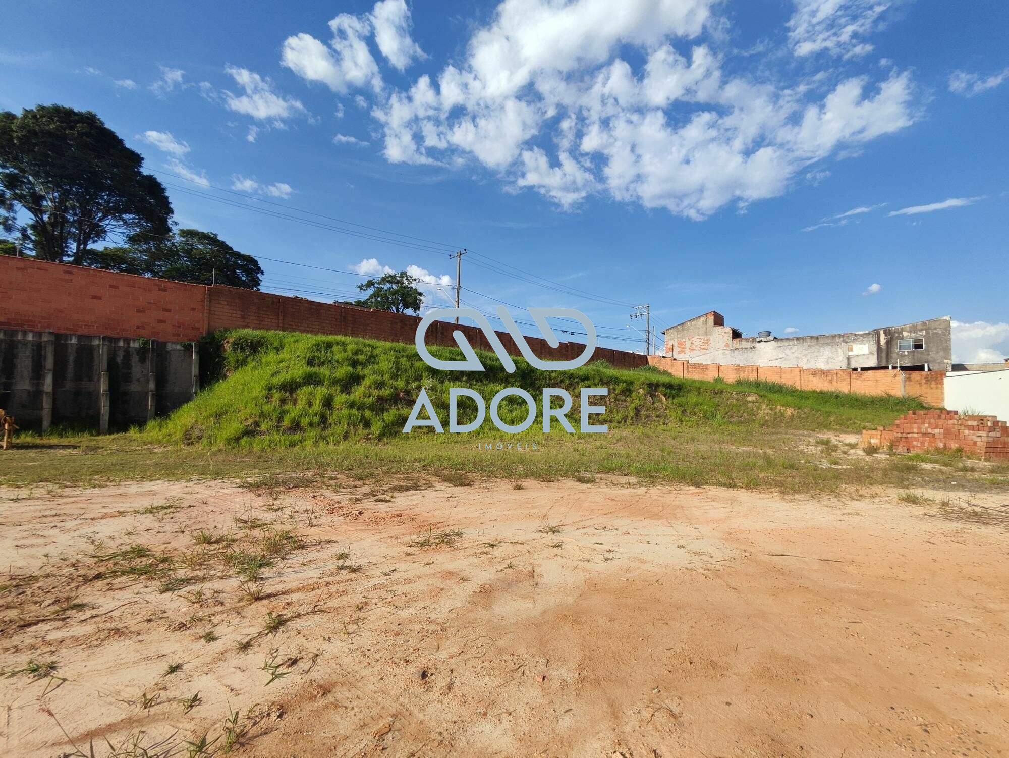Terreno à venda no Condomínio Costa das Areias: 