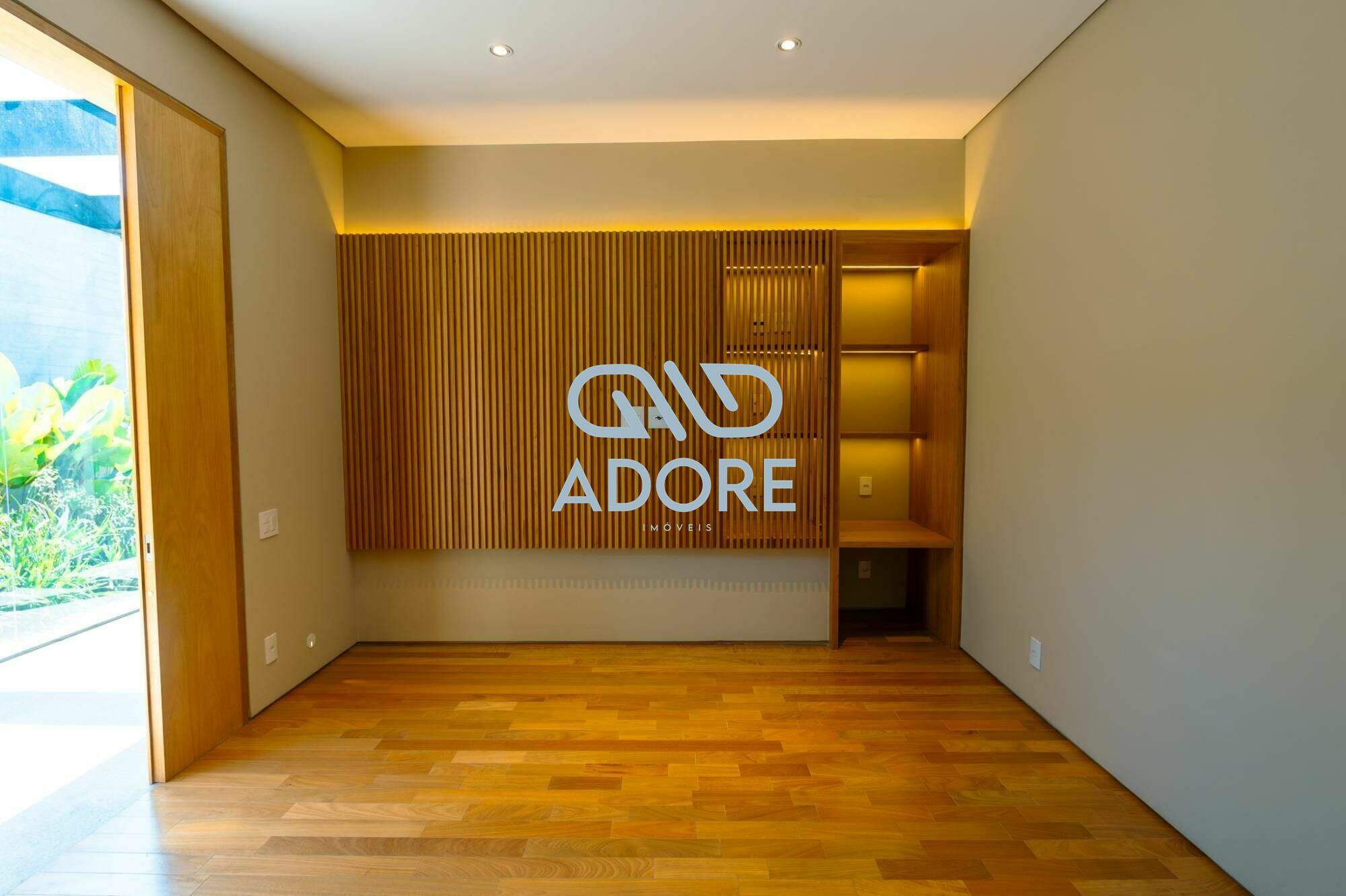 Casa de Condomínio à venda no Condomínio Terras de São José II : 