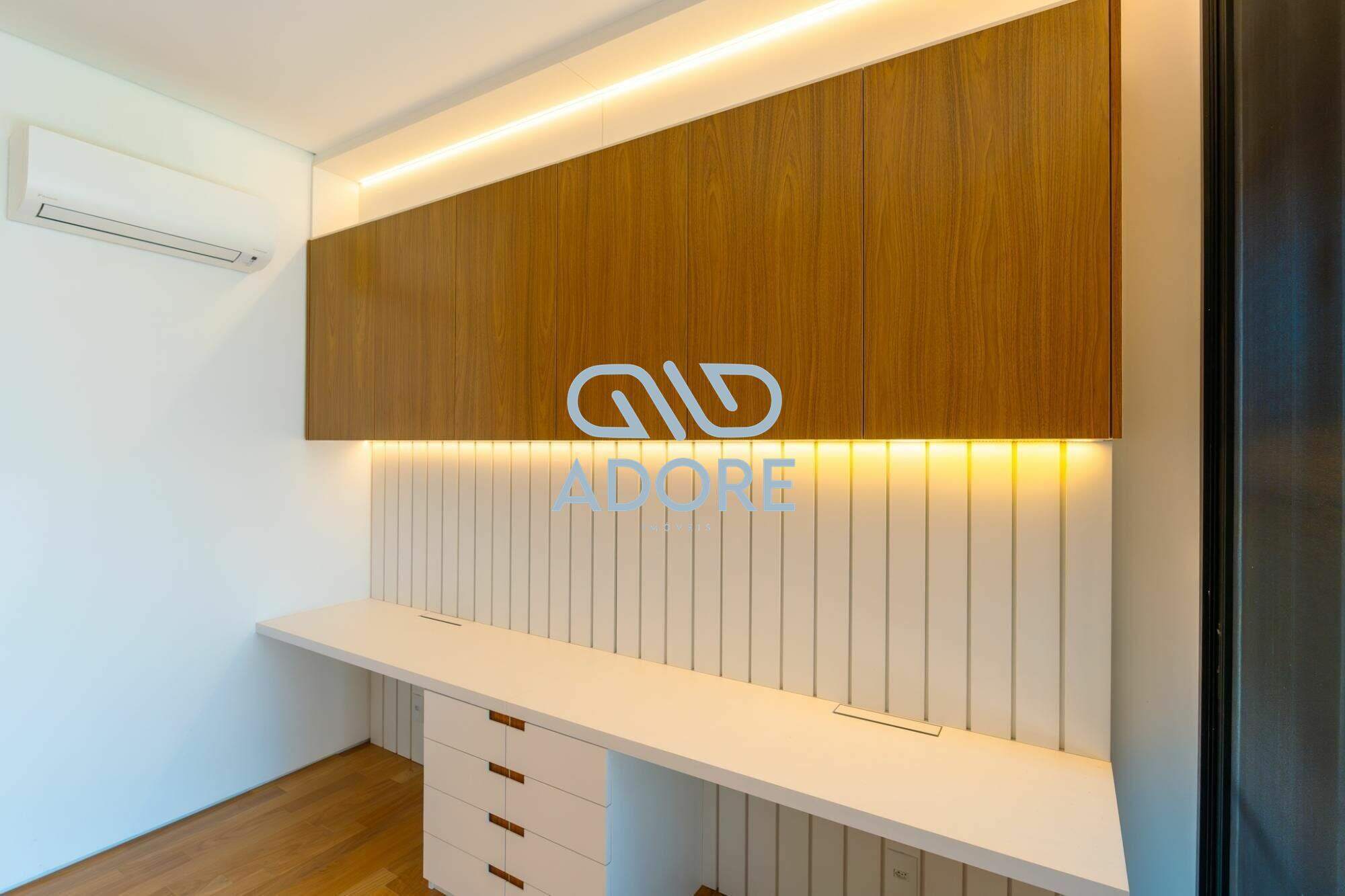 Casa de Condomínio à venda no Condomínio Terras de São José II : 