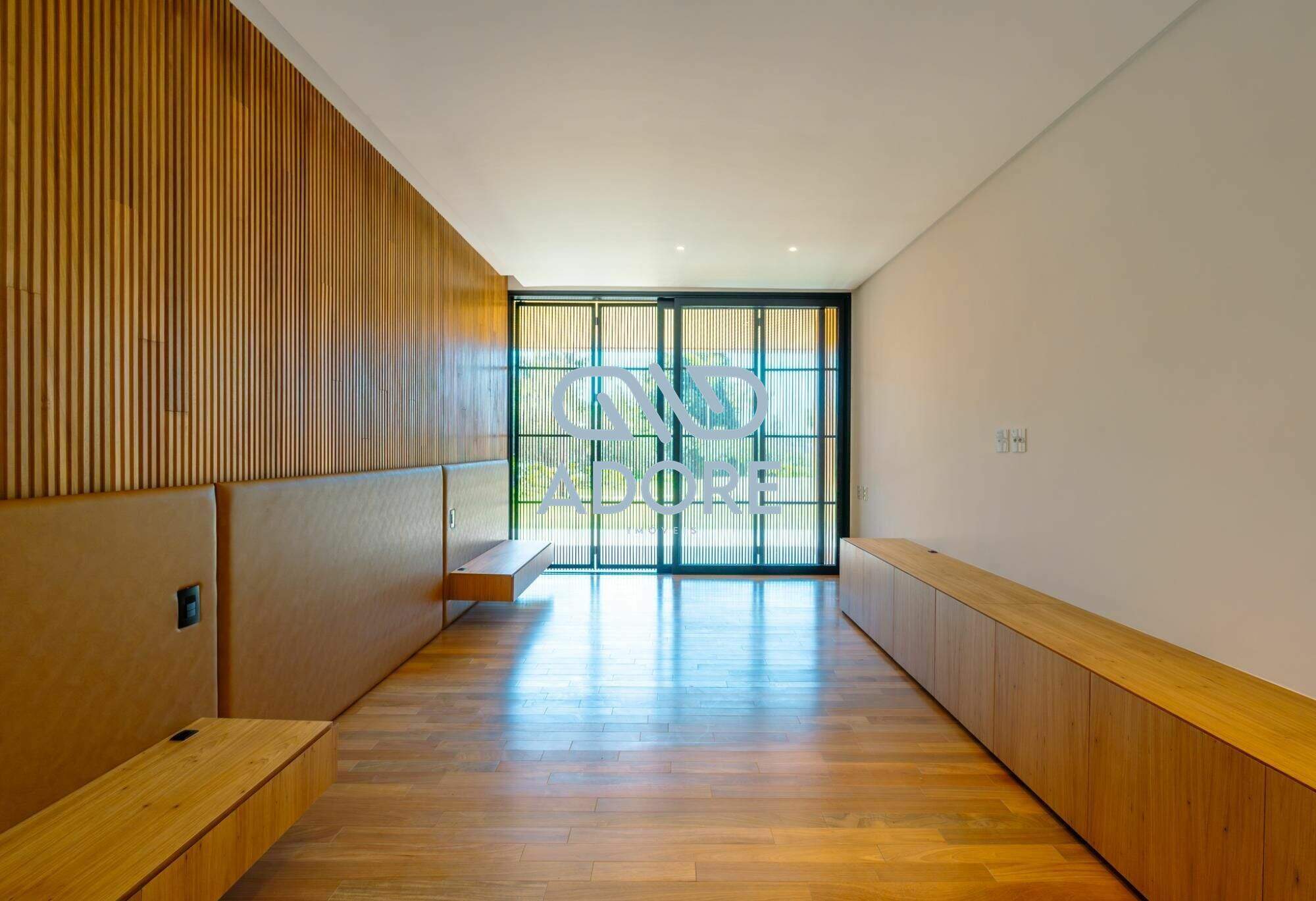 Casa de Condomínio à venda no Condomínio Terras de São José II : 