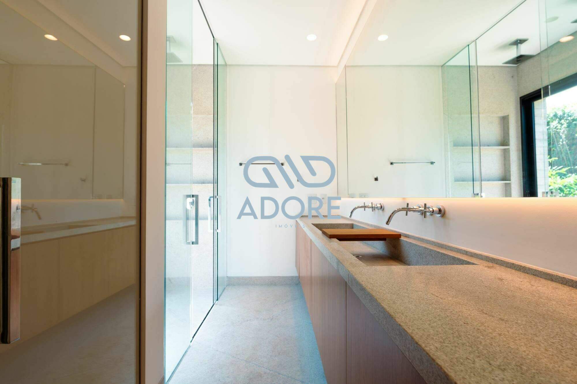 Casa de Condomínio à venda no Condomínio Terras de São José II : 