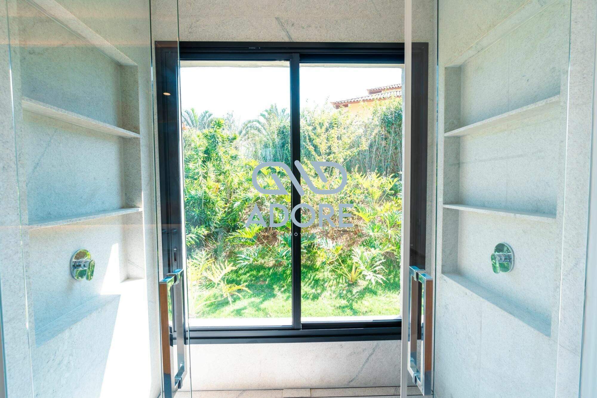 Casa de Condomínio à venda no Condomínio Terras de São José II : 