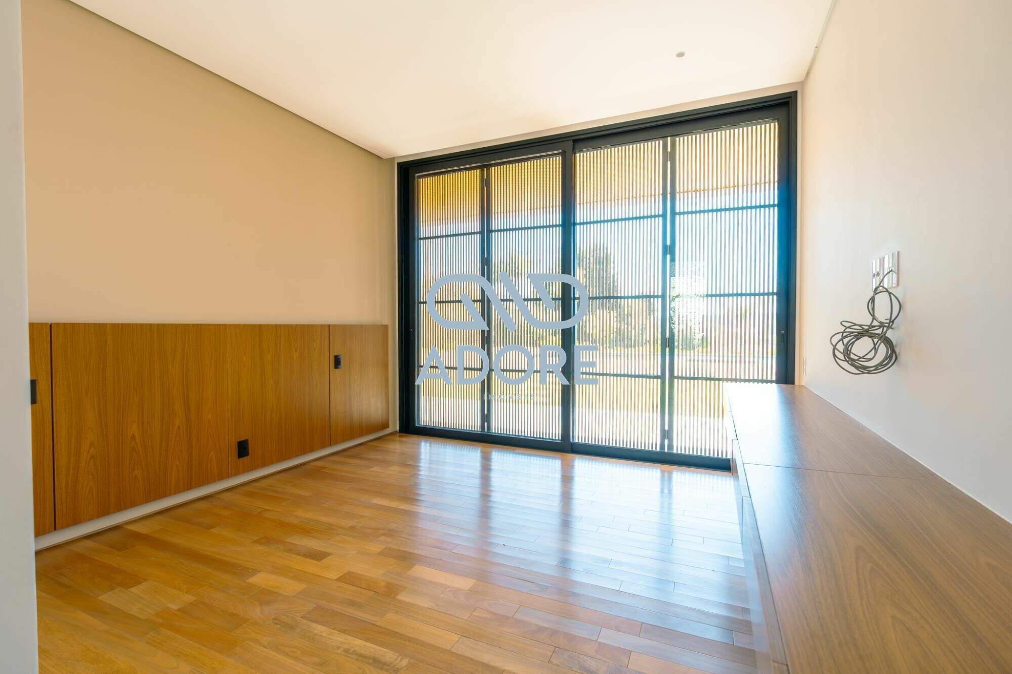 Casa de Condomínio à venda no Condomínio Terras de São José II : 