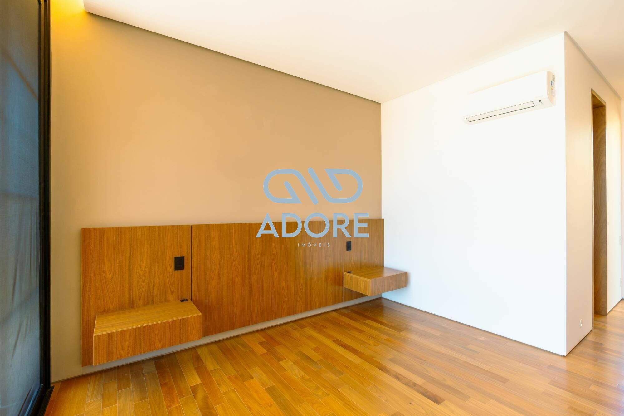 Casa de Condomínio à venda no Condomínio Terras de São José II : 