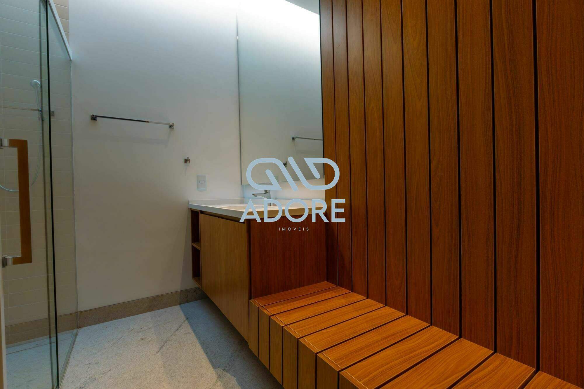 Casa de Condomínio à venda no Condomínio Terras de São José II : 