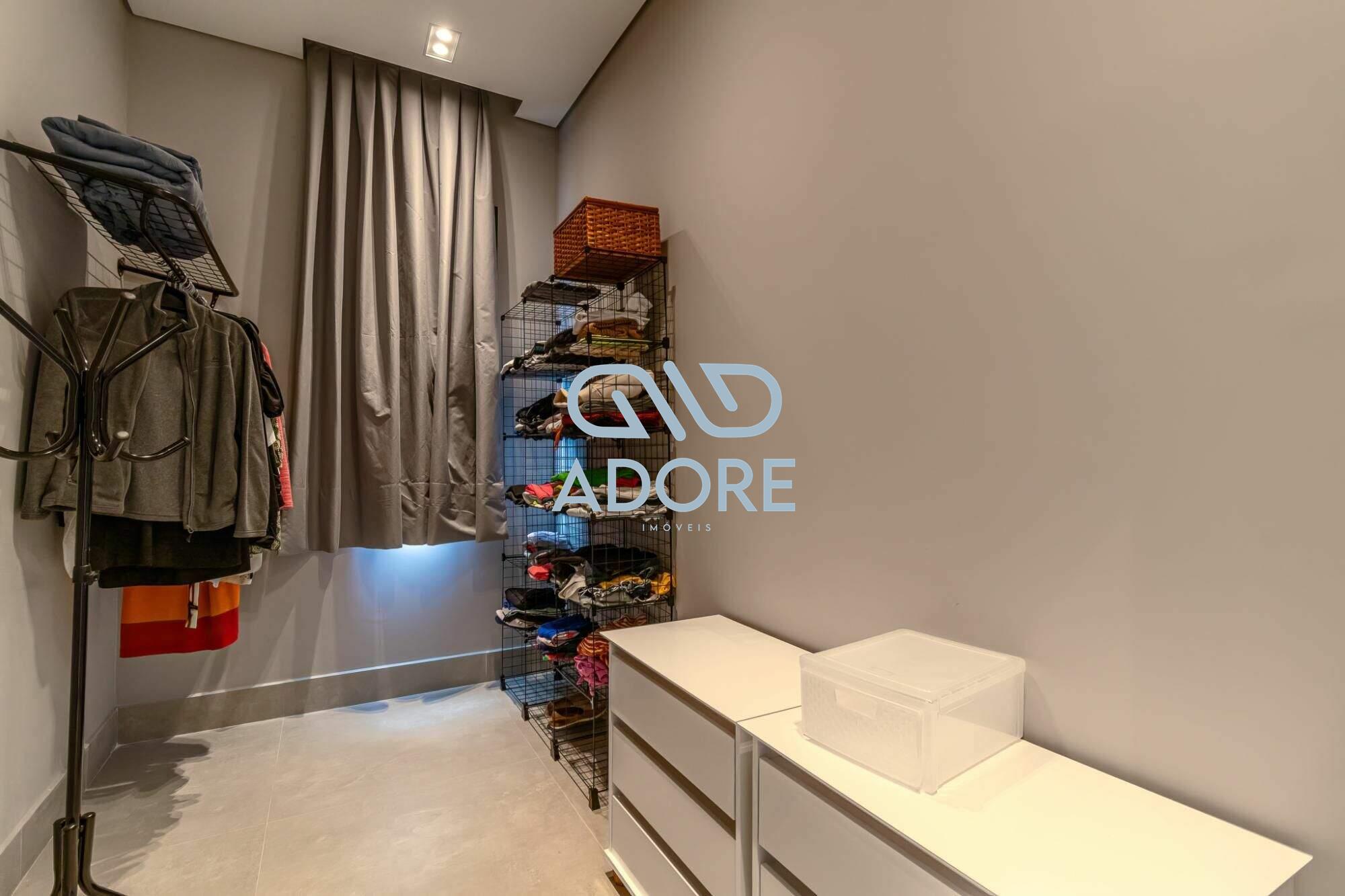 Casa de Condomínio à venda no Condomínio Terras de São José II :