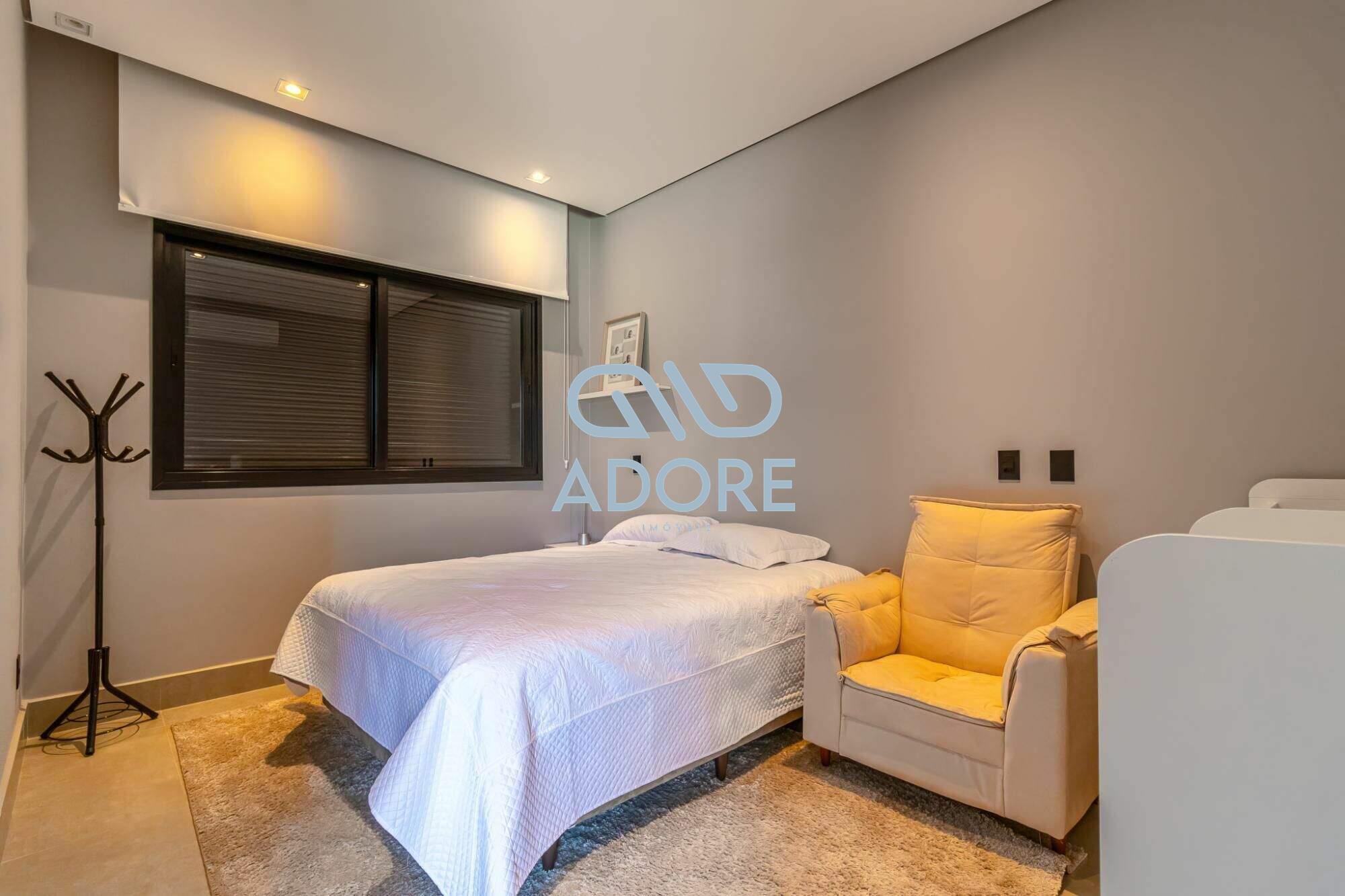 Casa de Condomínio à venda no Condomínio Terras de São José II :