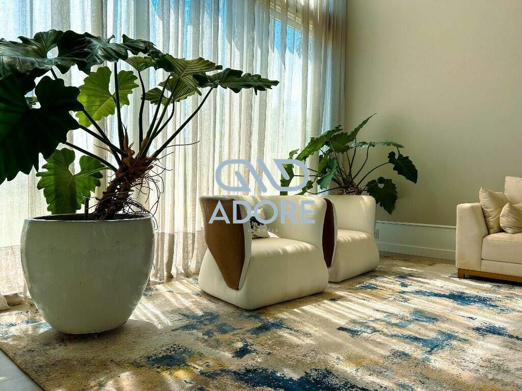 Casa de Condomínio à venda no Condomínio Terras de São José II : 