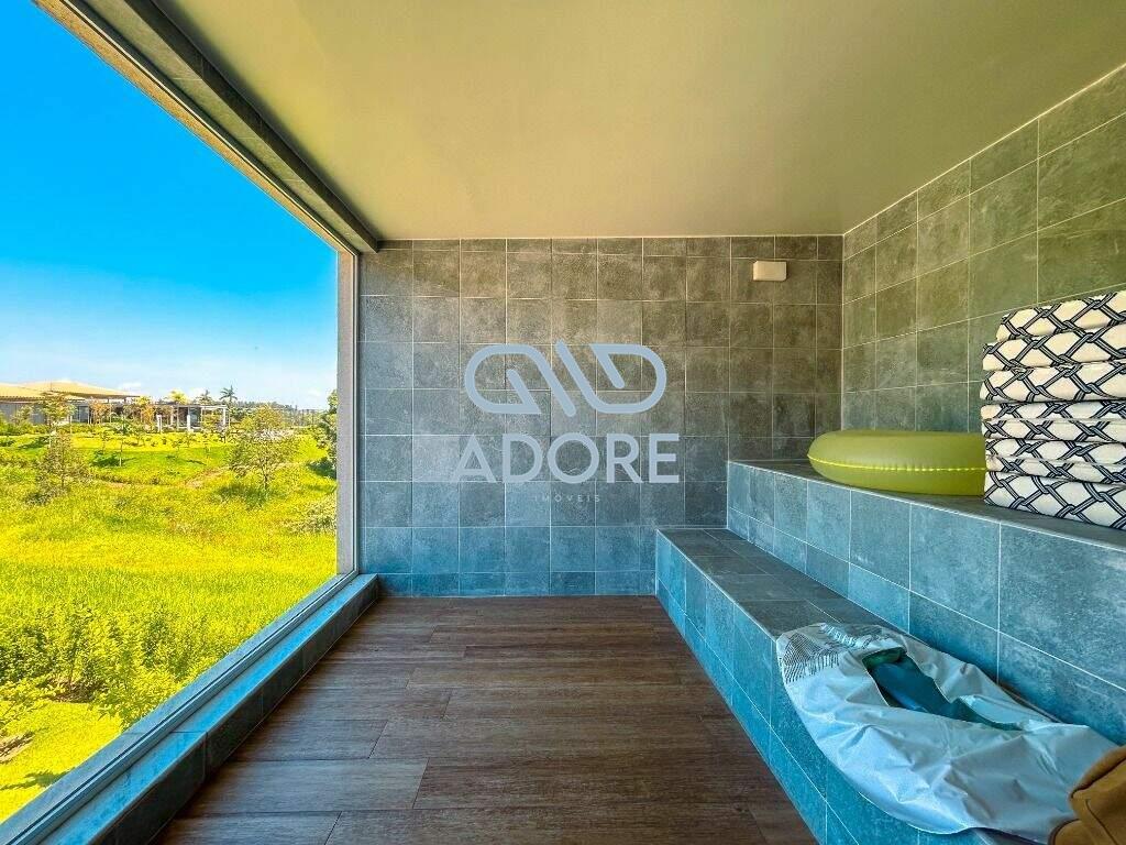 Casa de Condomínio à venda no Condomínio Terras de São José II : 