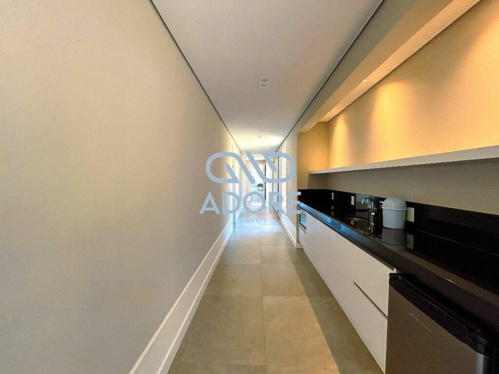 Casa de Condomínio à venda no Condomínio Terras de São José II : 