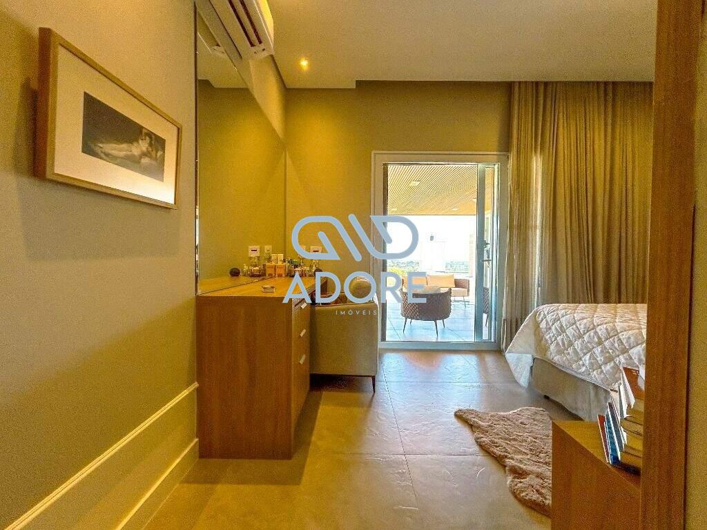 Casa de Condomínio à venda no Condomínio Terras de São José II : 