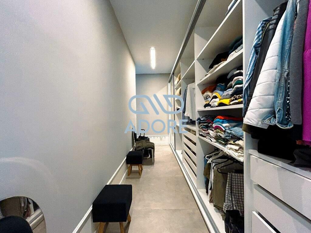 Casa de Condomínio à venda no Condomínio Terras de São José II : 