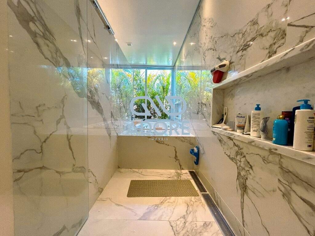 Casa de Condomínio à venda no Condomínio Terras de São José II : 