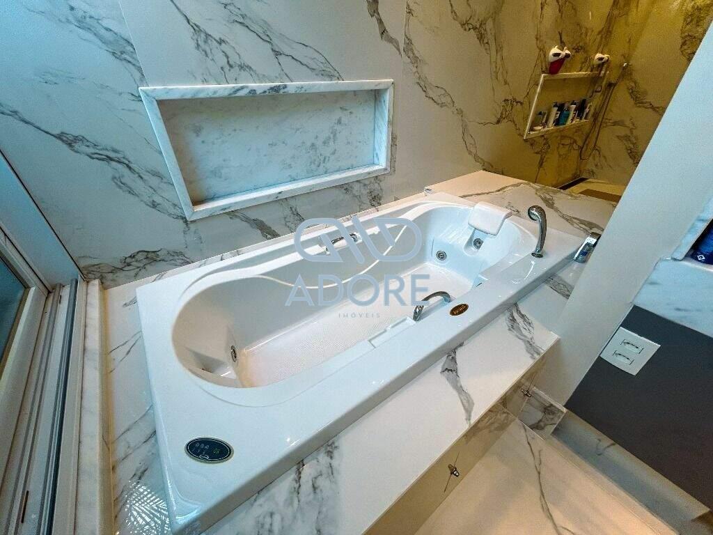 Casa de Condomínio à venda no Condomínio Terras de São José II : 