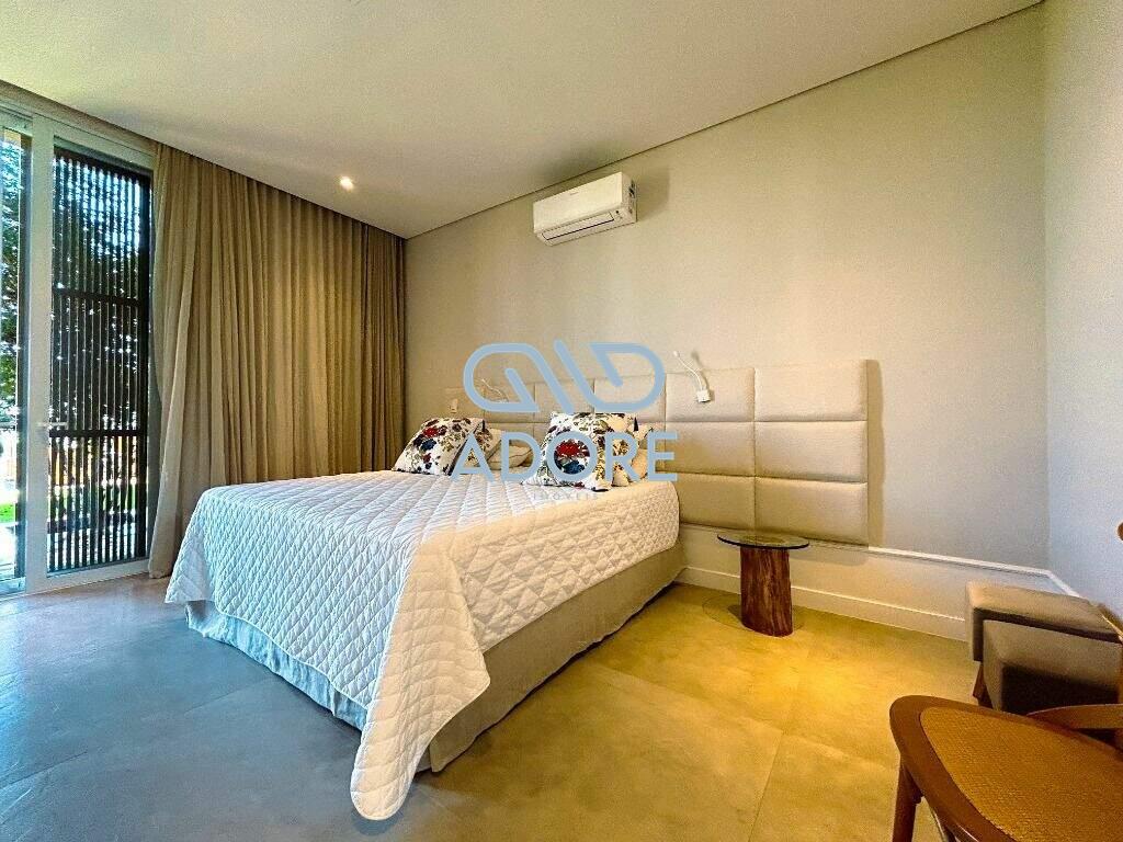 Casa de Condomínio à venda no Condomínio Terras de São José II : 