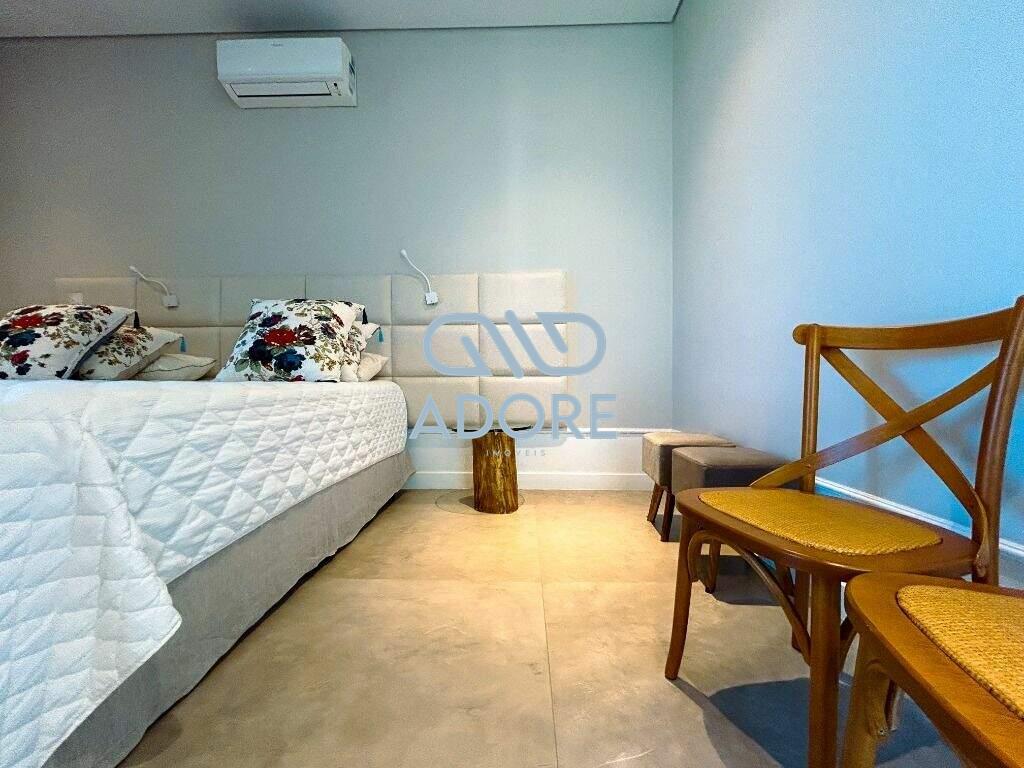 Casa de Condomínio à venda no Condomínio Terras de São José II : 