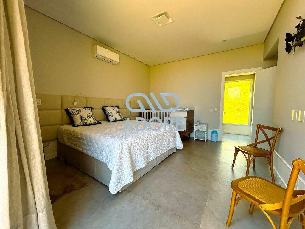 Casa de Condomínio à venda no Condomínio Terras de São José II : 