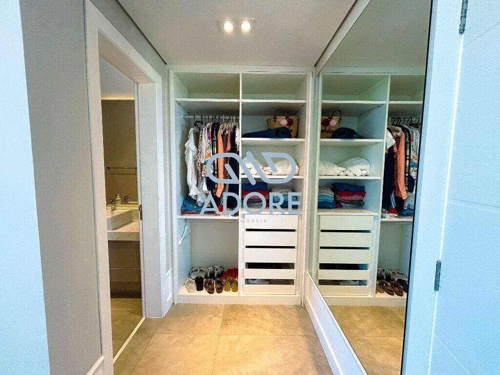 Casa de Condomínio à venda no Condomínio Terras de São José II : 