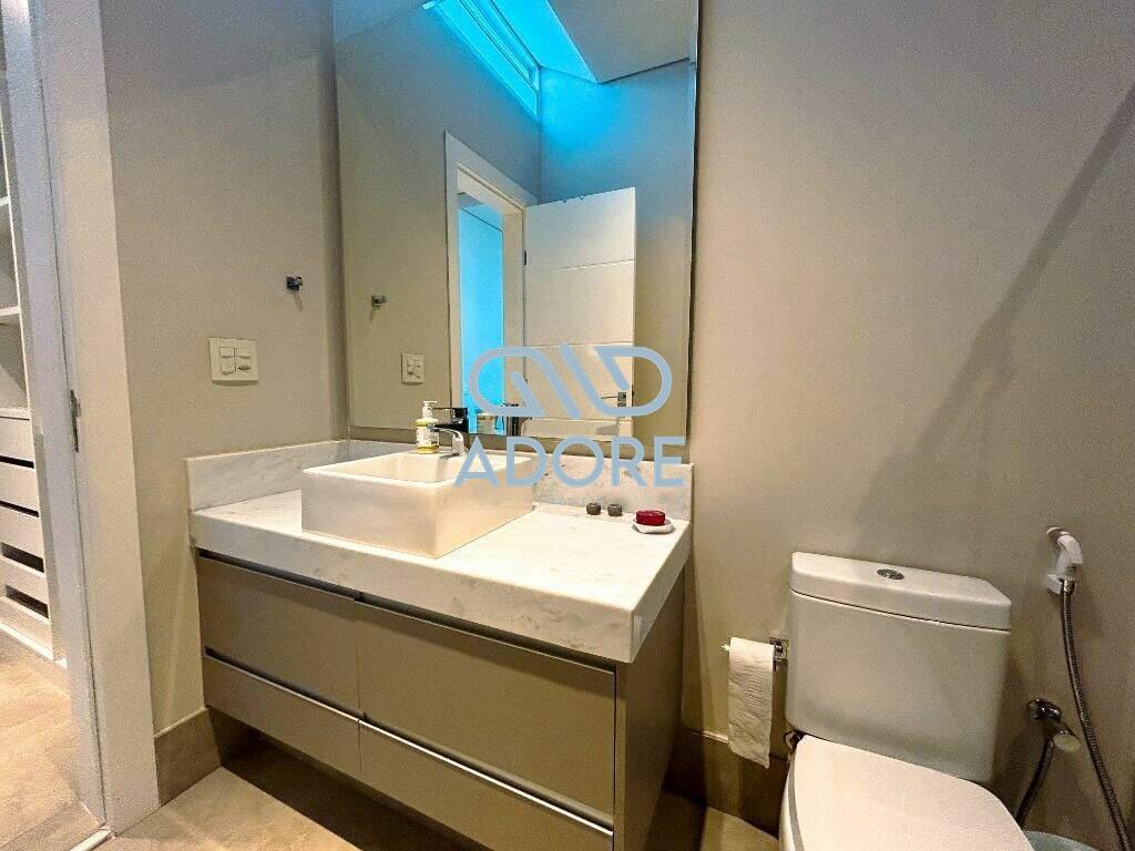 Casa de Condomínio à venda no Condomínio Terras de São José II : 