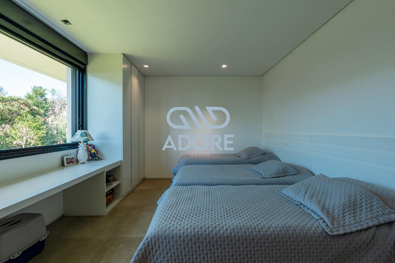 Casa de Condomínio à venda no Condomínio Terras de São José II : 