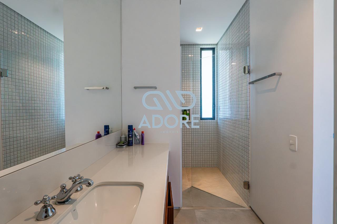 Casa de Condomínio à venda no Condomínio Terras de São José II : 