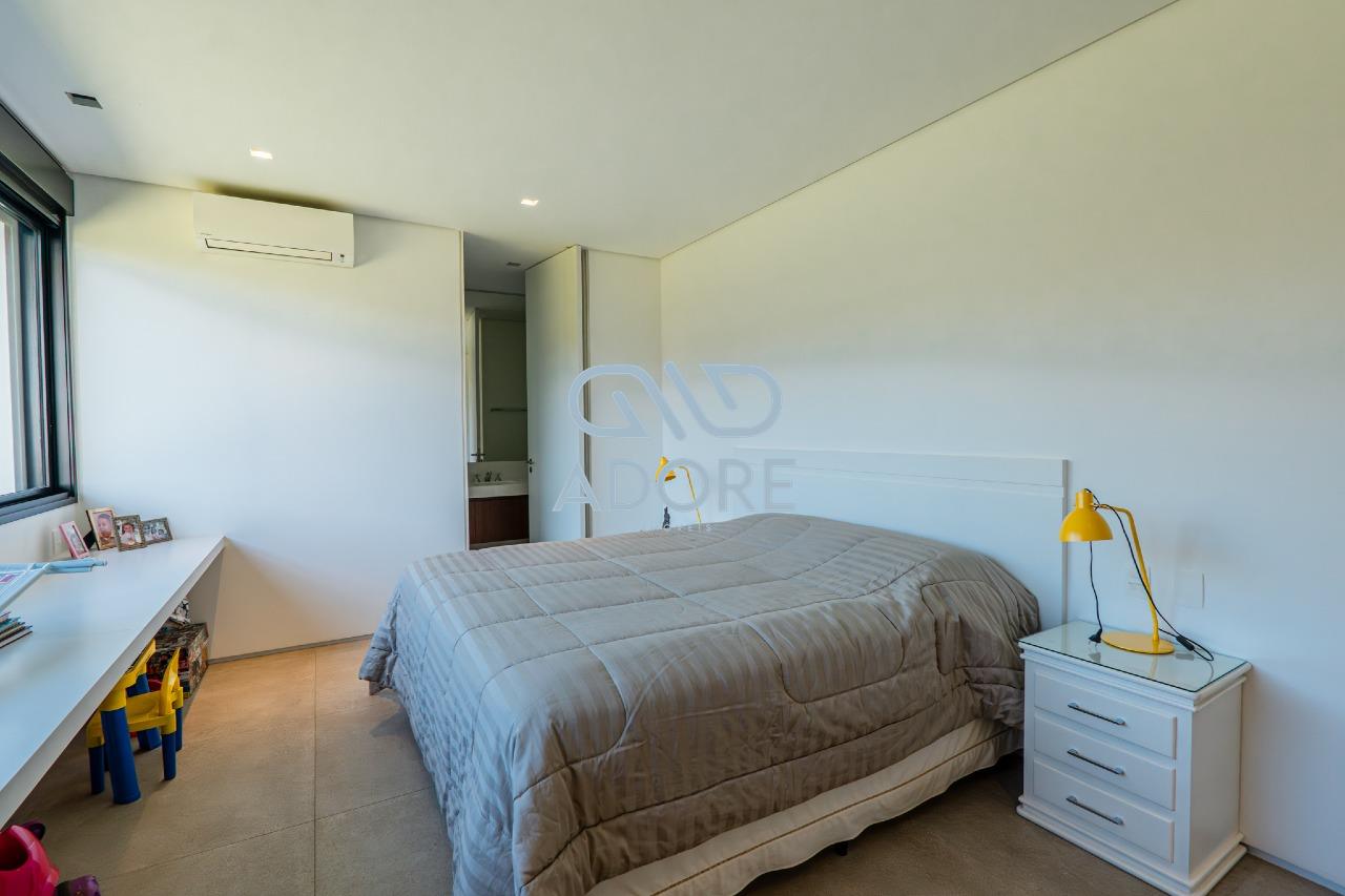 Casa de Condomínio à venda no Condomínio Terras de São José II : 