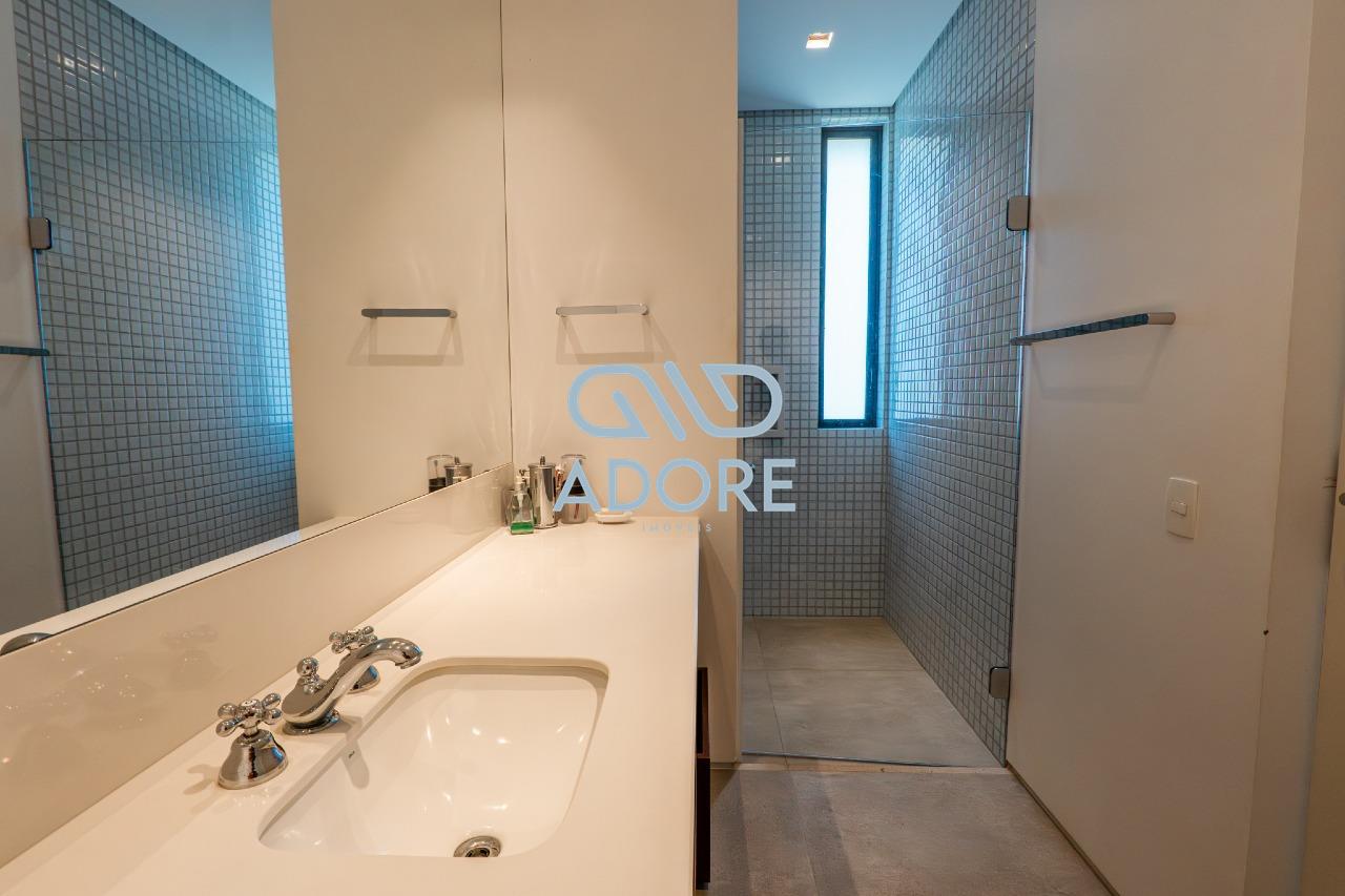 Casa de Condomínio à venda no Condomínio Terras de São José II : 