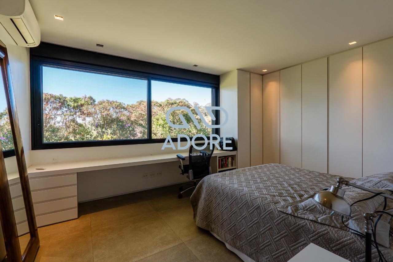 Casa de Condomínio à venda no Condomínio Terras de São José II : 